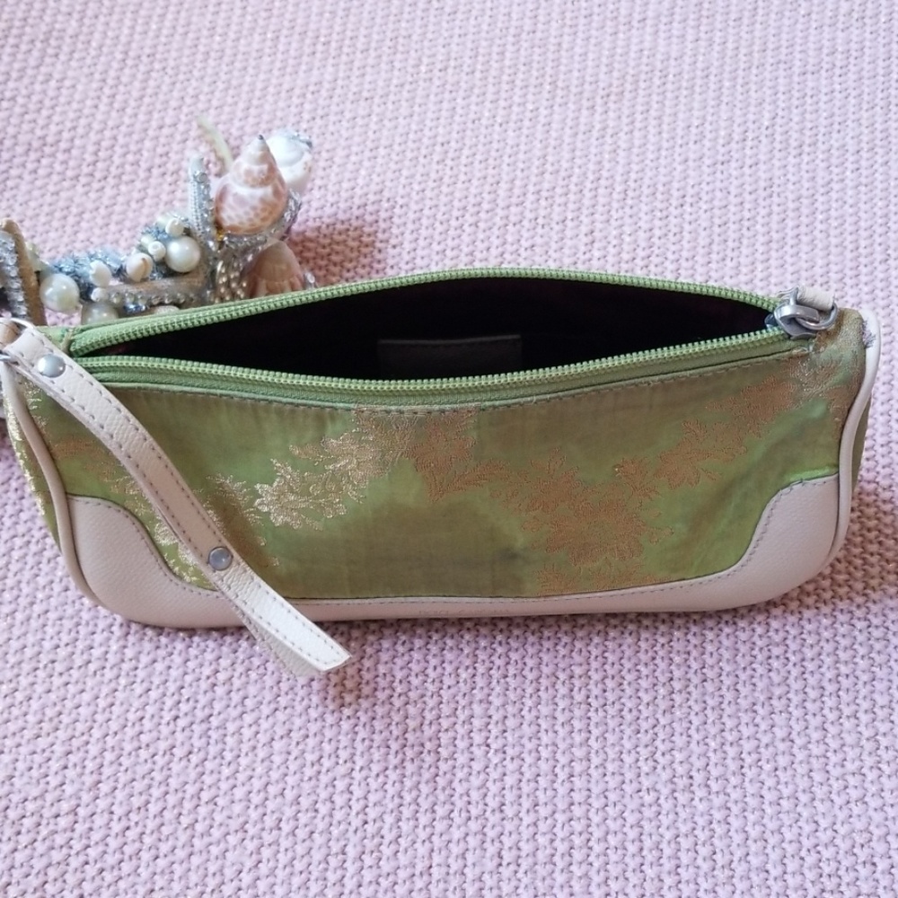 Dolce & Gabbana vintage purse used!